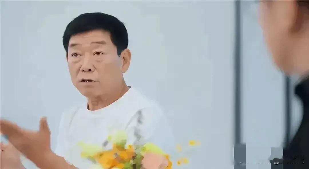 魏总是一个真性情的人[赞]
长城魏建军：中国电动车没什么核心技术，只有产业链领先