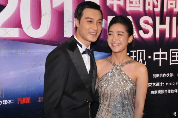 陶昕然离婚  《甄嬛传》女星陶昕然官宣离婚：分开已有一段时间，没狗血的剧情 3月