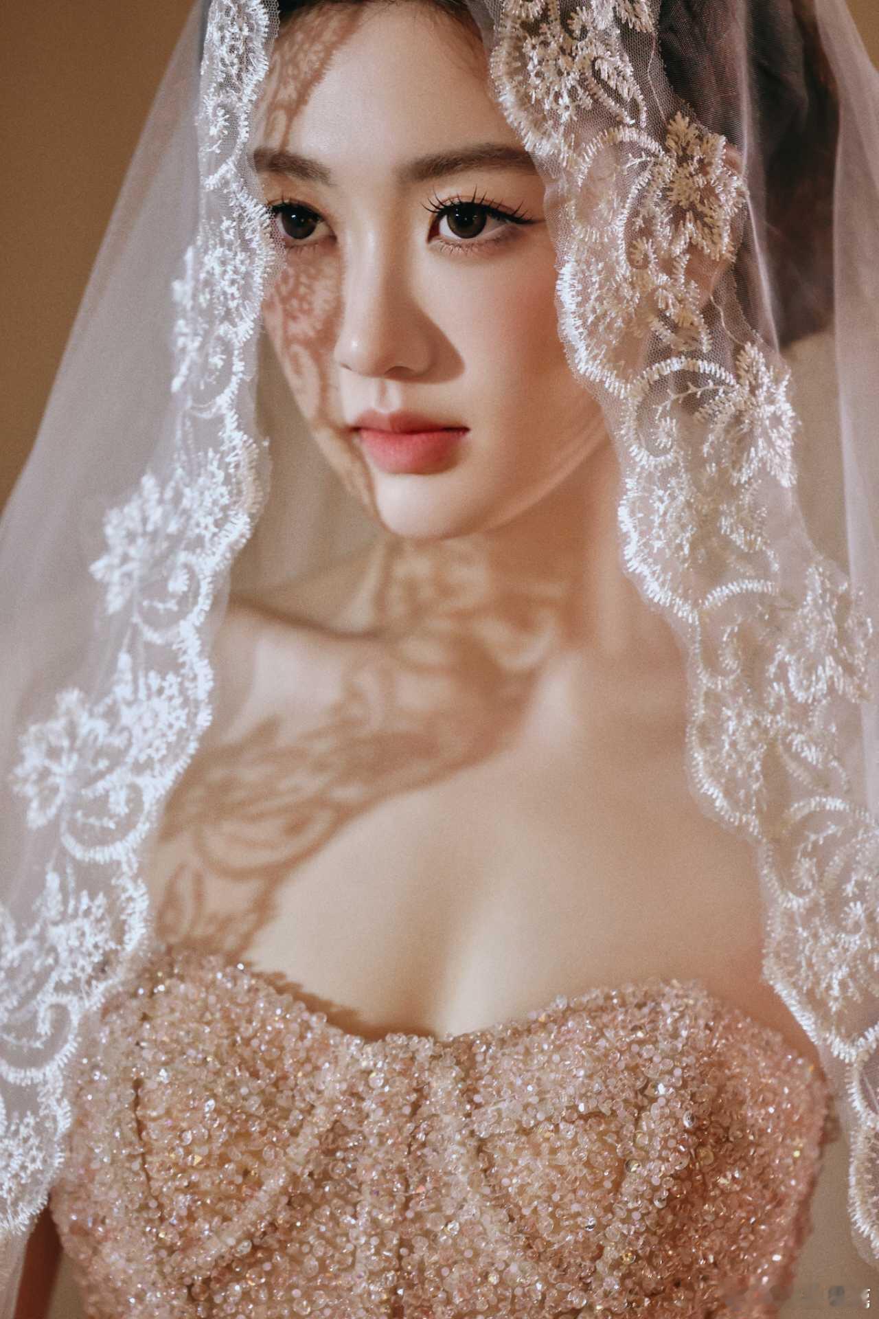 孙乐言孙乐言 四张乐乐言没发过的美我一脸 