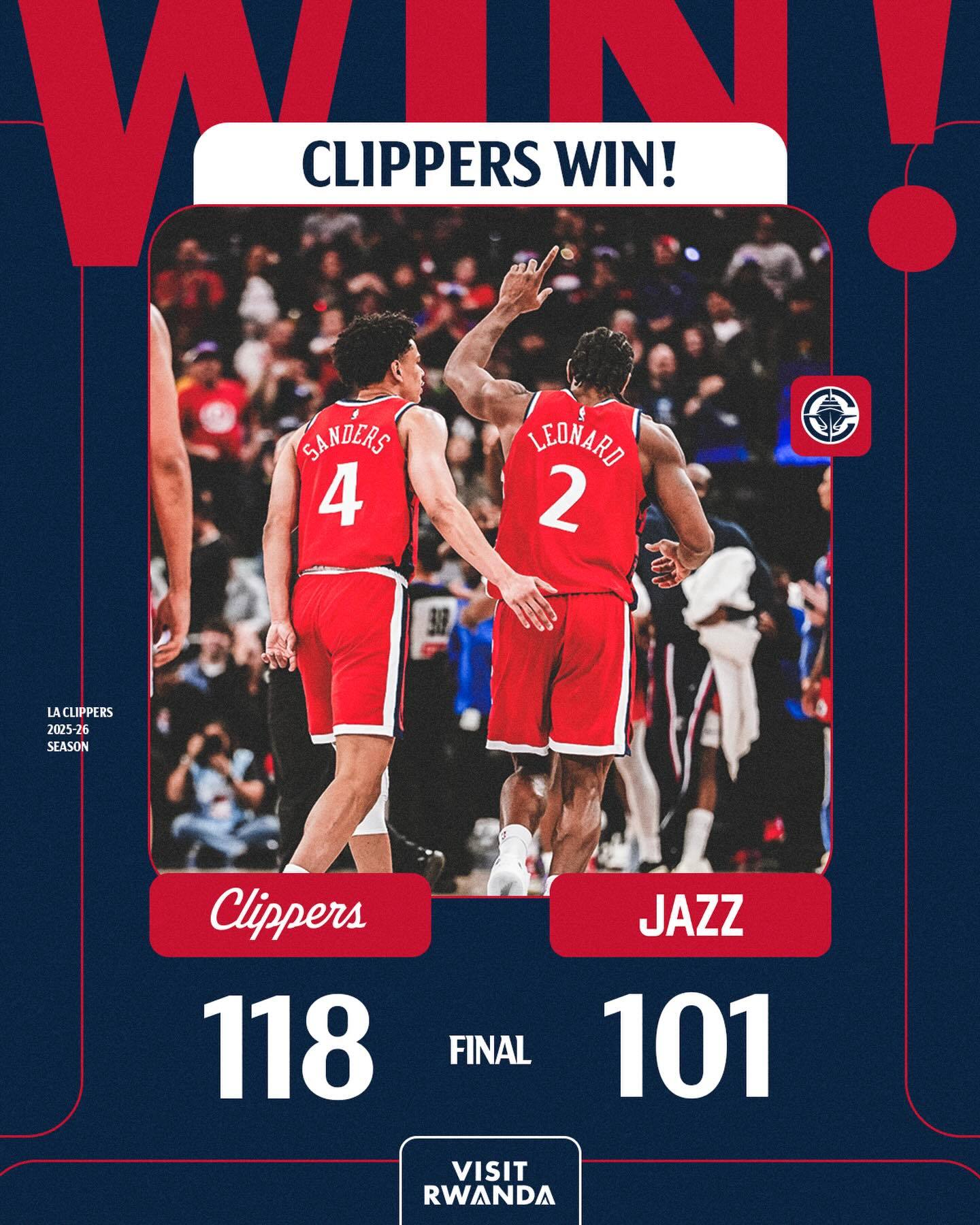 今天的伦纳德，又是战神卡模式！——上场39分钟，投篮29中16（三分16中6），