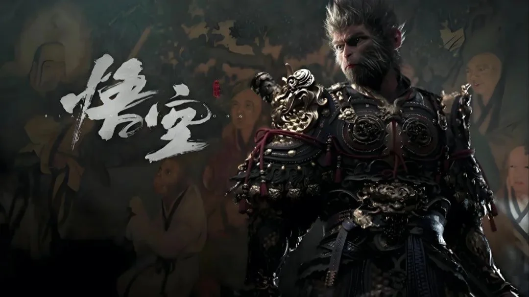 今日新闻｜两款国产名作陆续登陆Xbox‼️