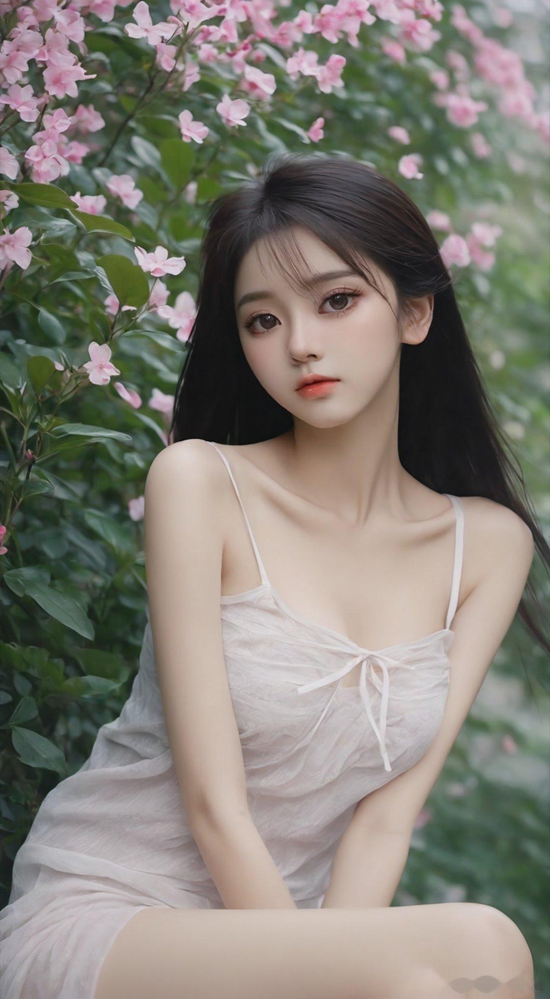 外面这么冷，只有你的怀里是37度，没得选#小仙女##仙女秀# ​​​