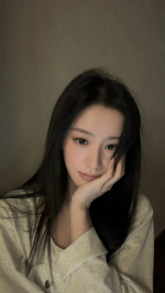 包上恩 