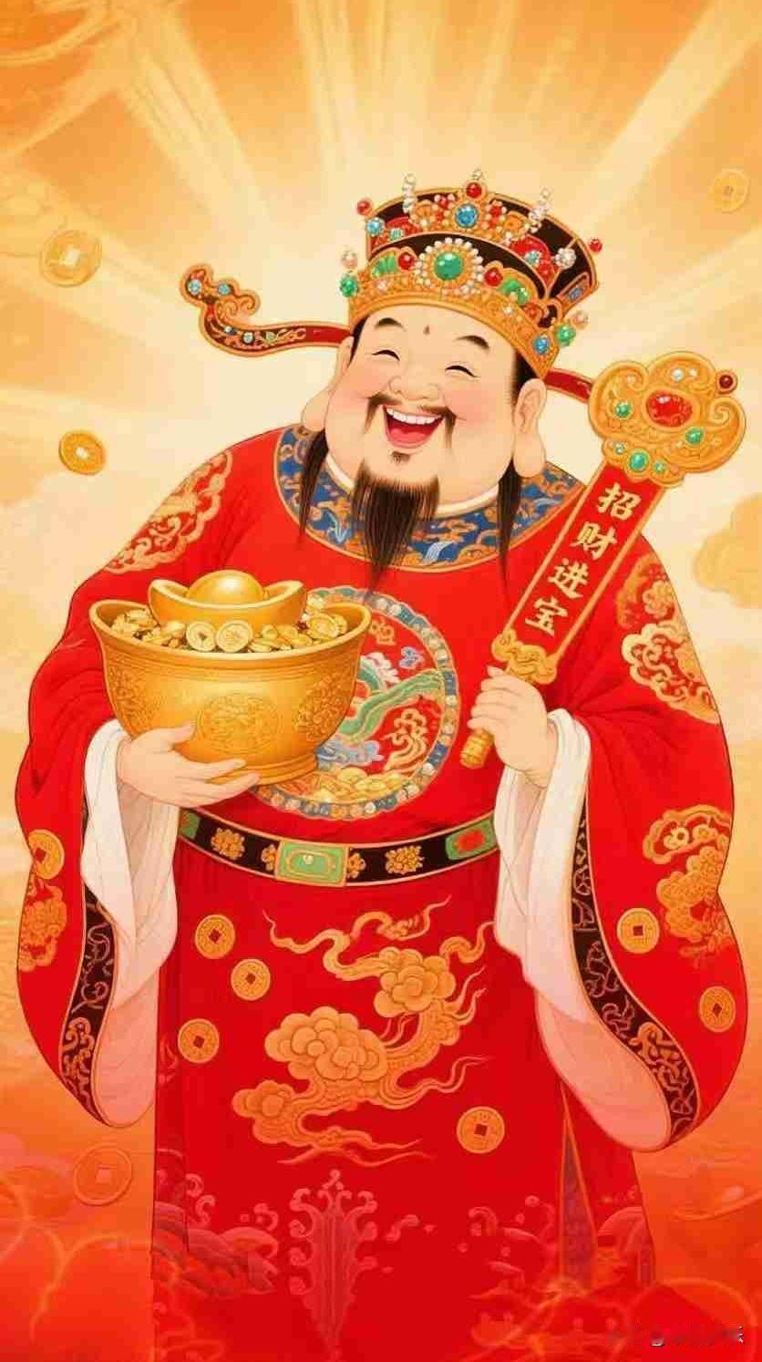 2026.02.09
——深耕，午复盘

今天上午普涨
行情沪指涨1.17%，深