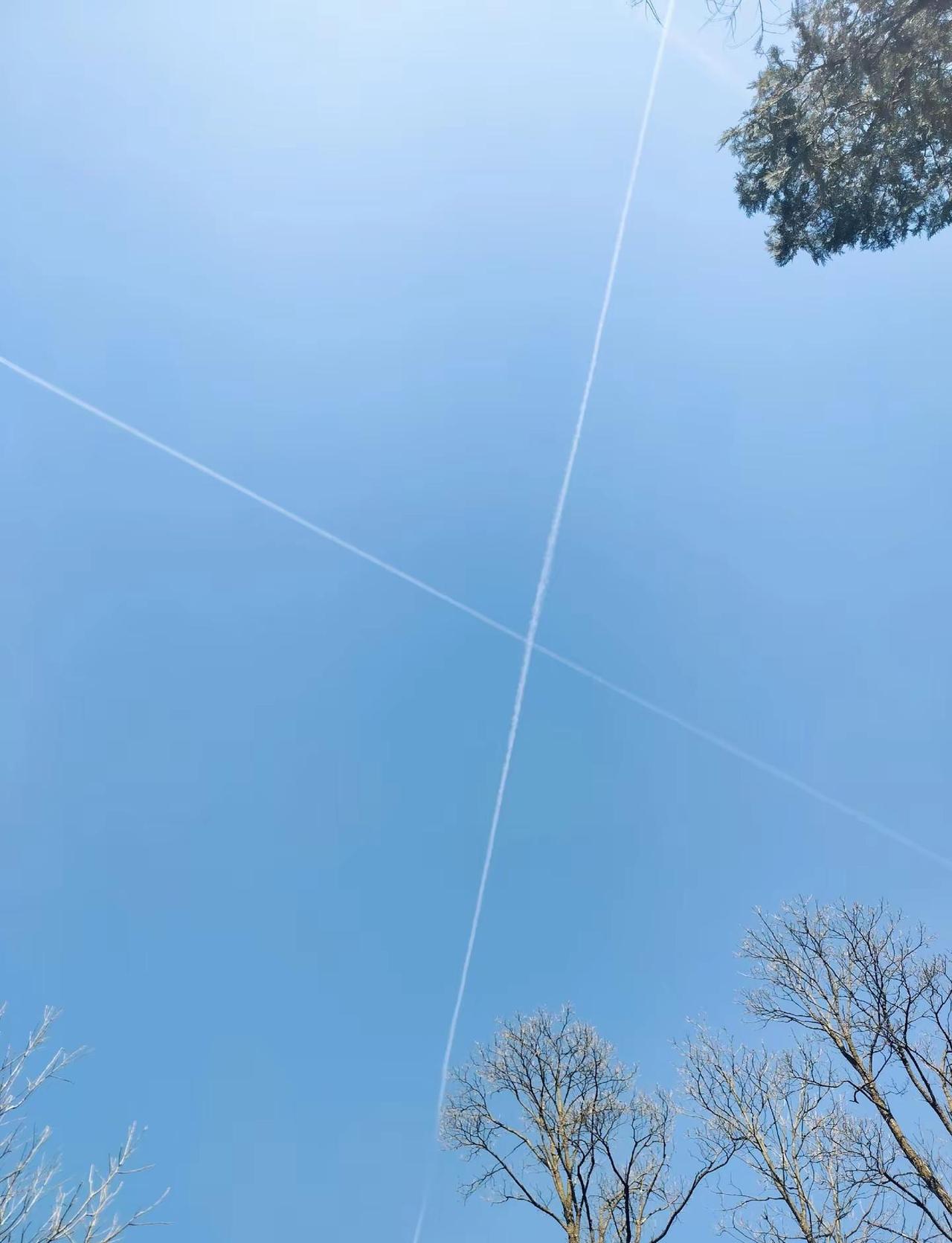 故乡的原风景 有空再回来