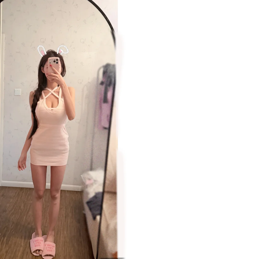 🧩