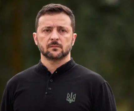 乌克兰重磅消息，乌克兰总统泽连斯基宣布：未来10天内将在瑞士日内瓦举行新一轮乌克