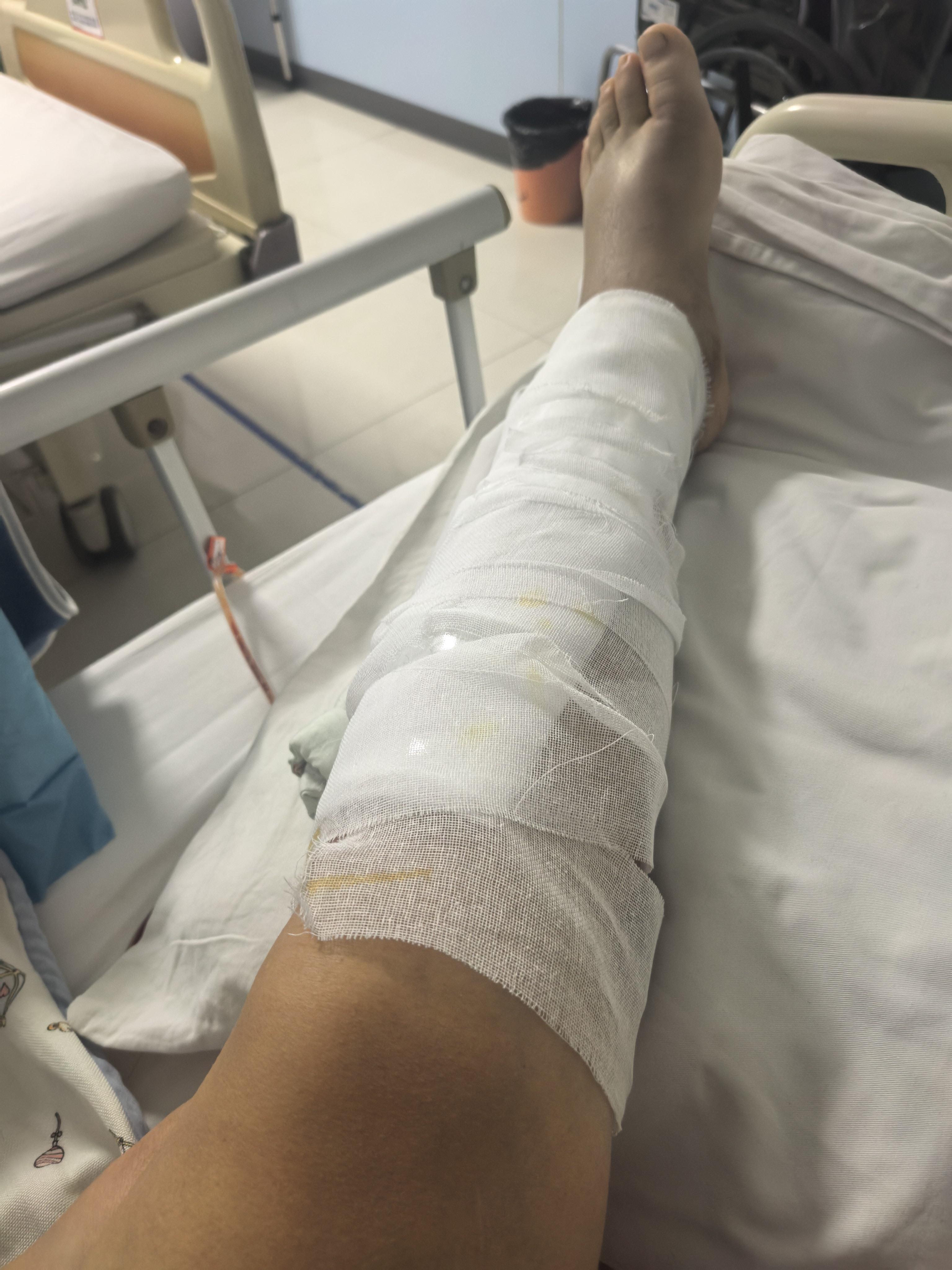 我疼哭他也红着眼。我一动睡得再香也会立刻做起来的男人。只要我需要就绝不...