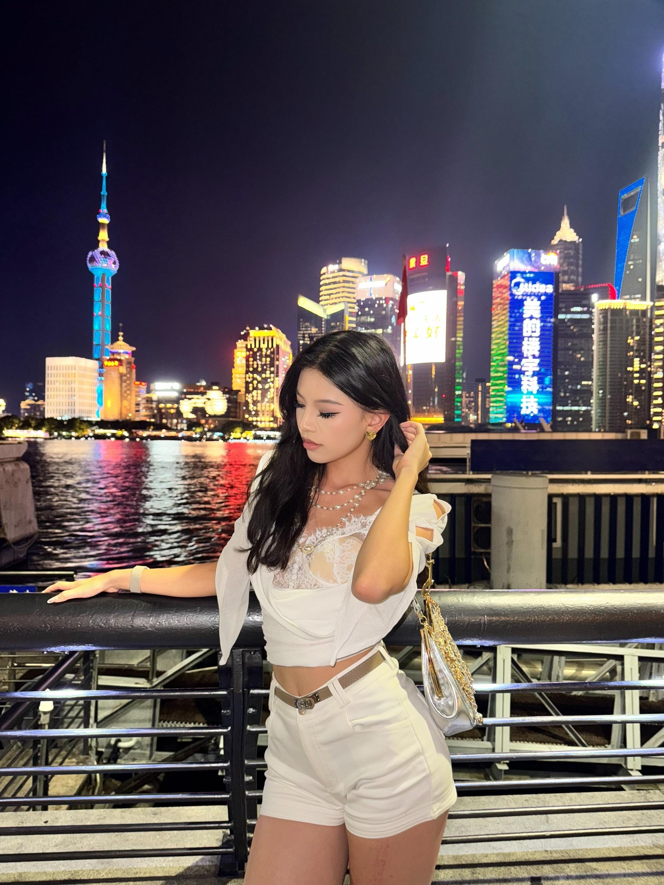 活着不为爽难道是为了颁个奖