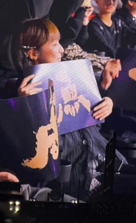 易小雅去了王鹤棣演唱会，背刺警告 