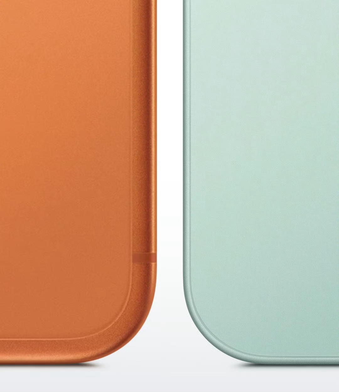 刷到加加Turbo的真机局部照，一眼就被那块屏拿捏了！1.5K 165Hz LT