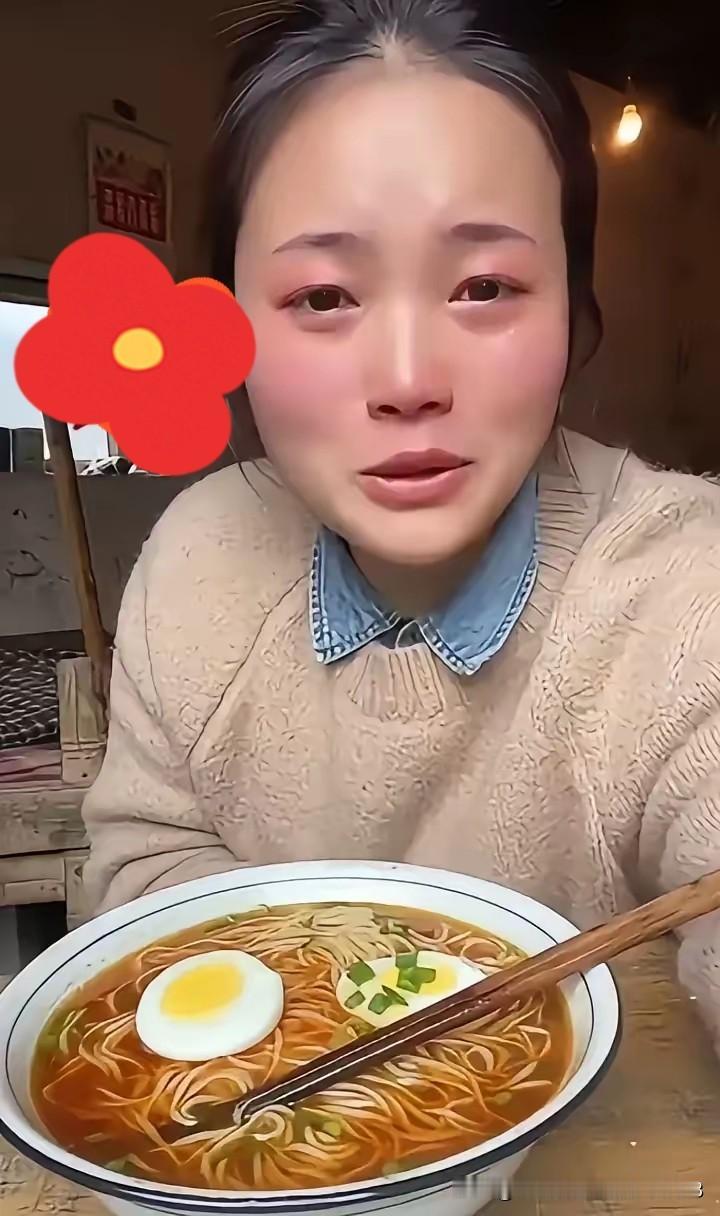 4月25日，一名扎根深山支教整整五年的95后女孩，在网络上悄悄发文求助。自幼无父