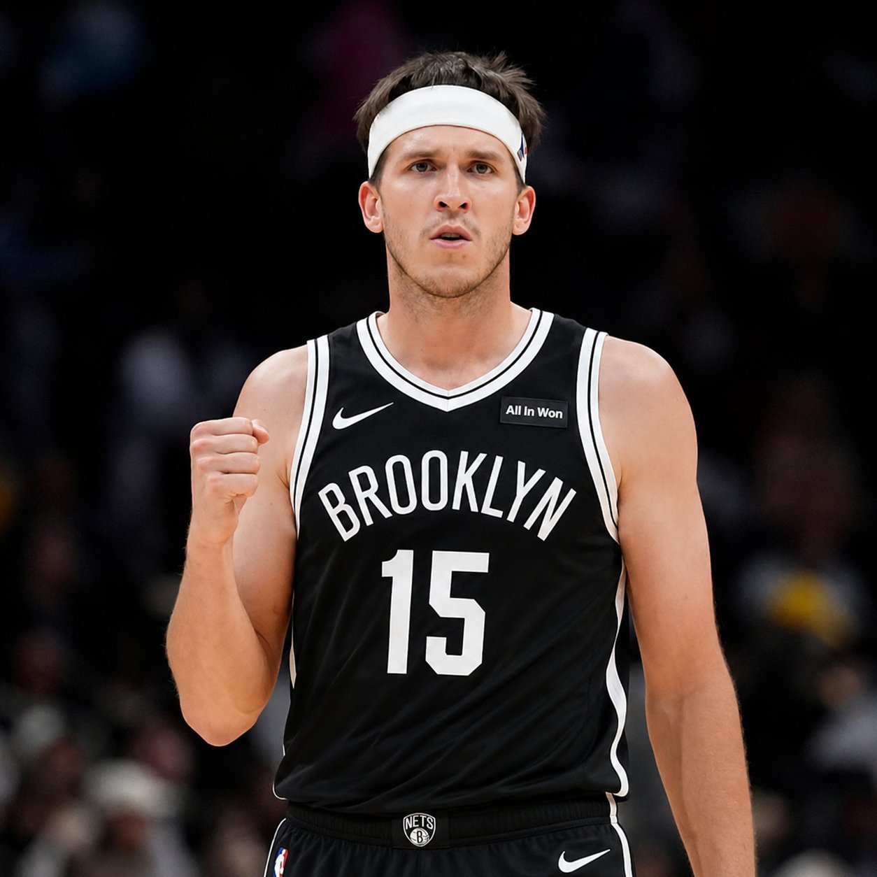 NBA休赛期关键合同选项日期：6月23日（周二）：- 特雷·杨（奇才）：4900