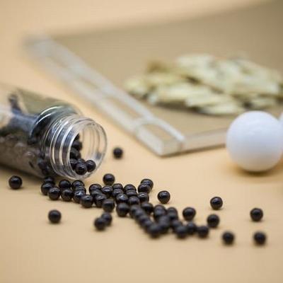 男人一生离不开地黄丸？90%的人分不清这7兄弟，少走10年弯路！

1. 六味地