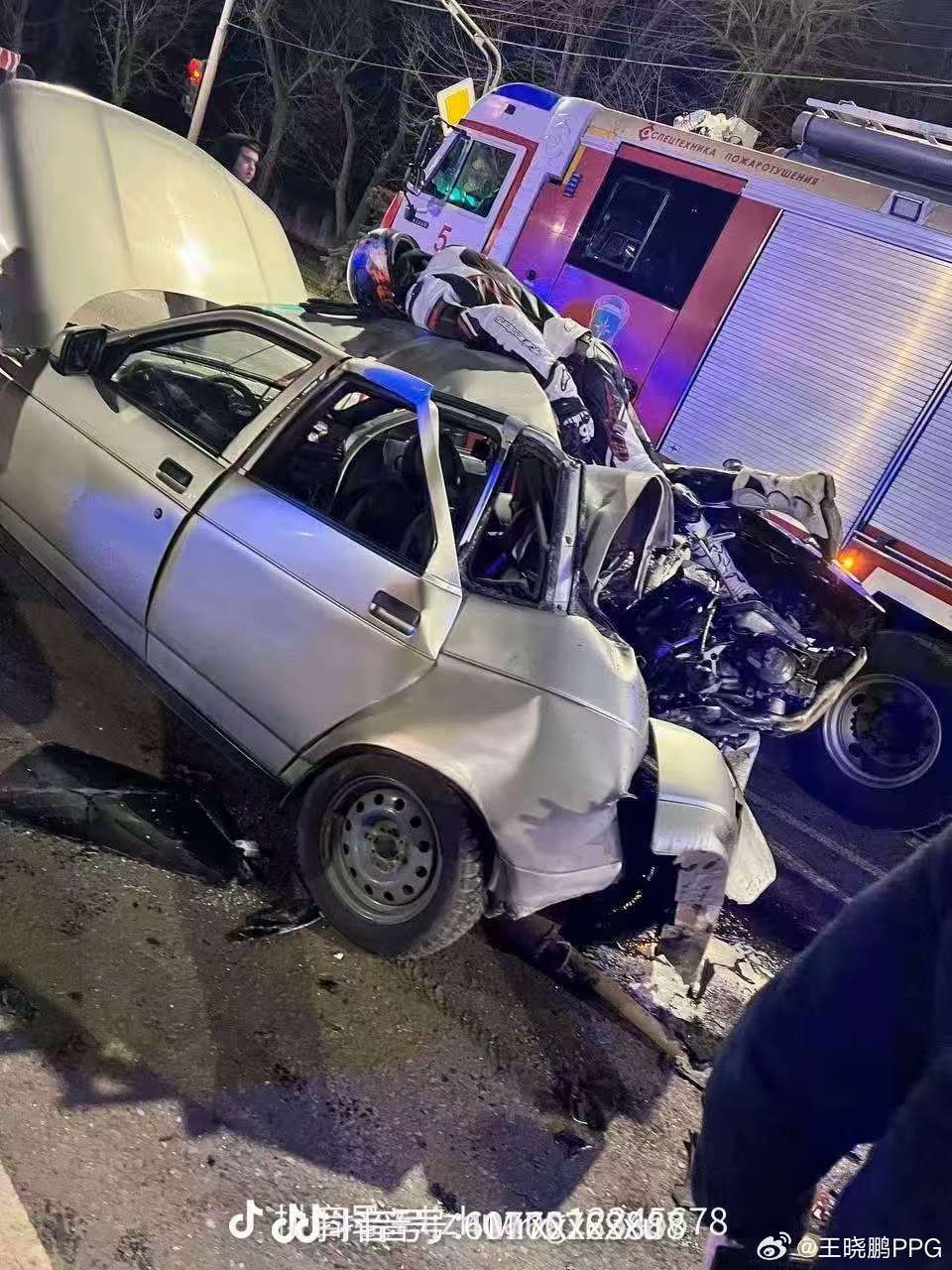 这到底是啥车，视频太快了，就没必要看了。。。 视频不是国内的 