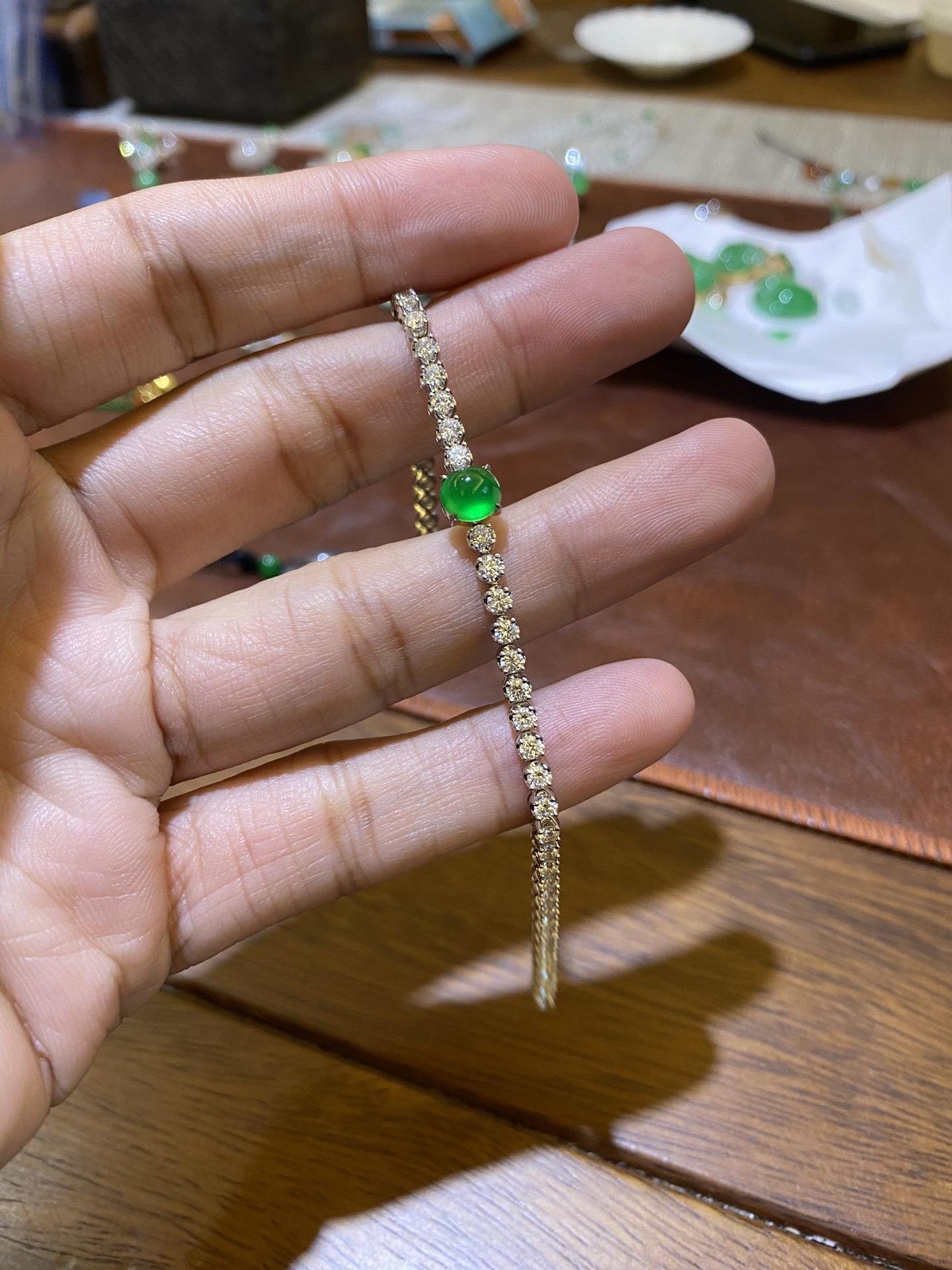 没有文案，反正很好看👍