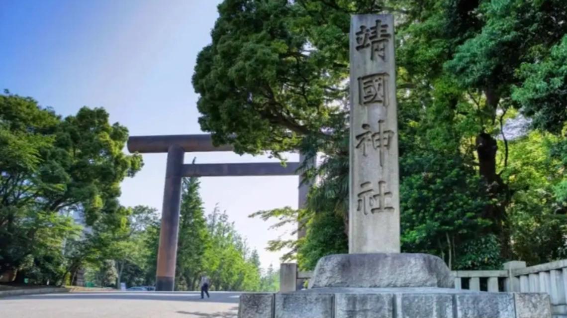 二战被强征的韩籍遇难者遗属，终于再次为先人讨公道了！12月23日，10名遗属起诉