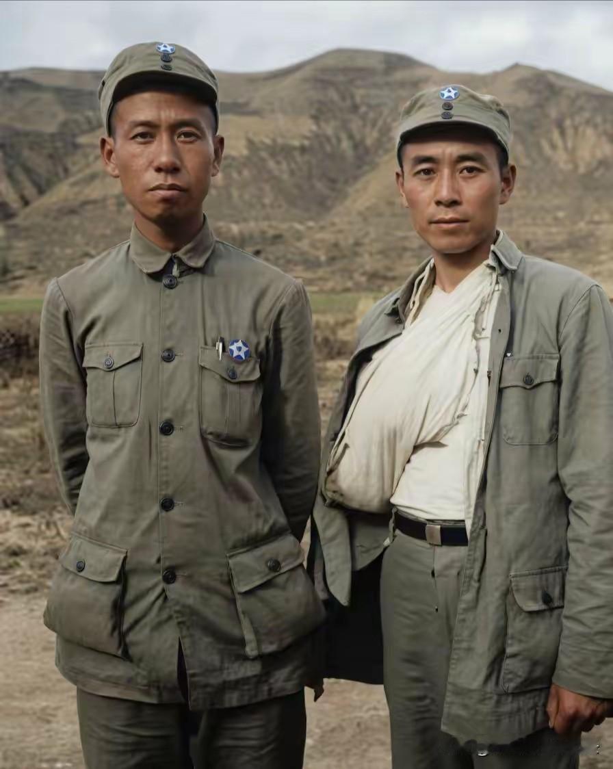 1939年的刘少奇主席、周恩来总理。[祈祷][祈祷][祈祷][祈祷][祈祷][祈