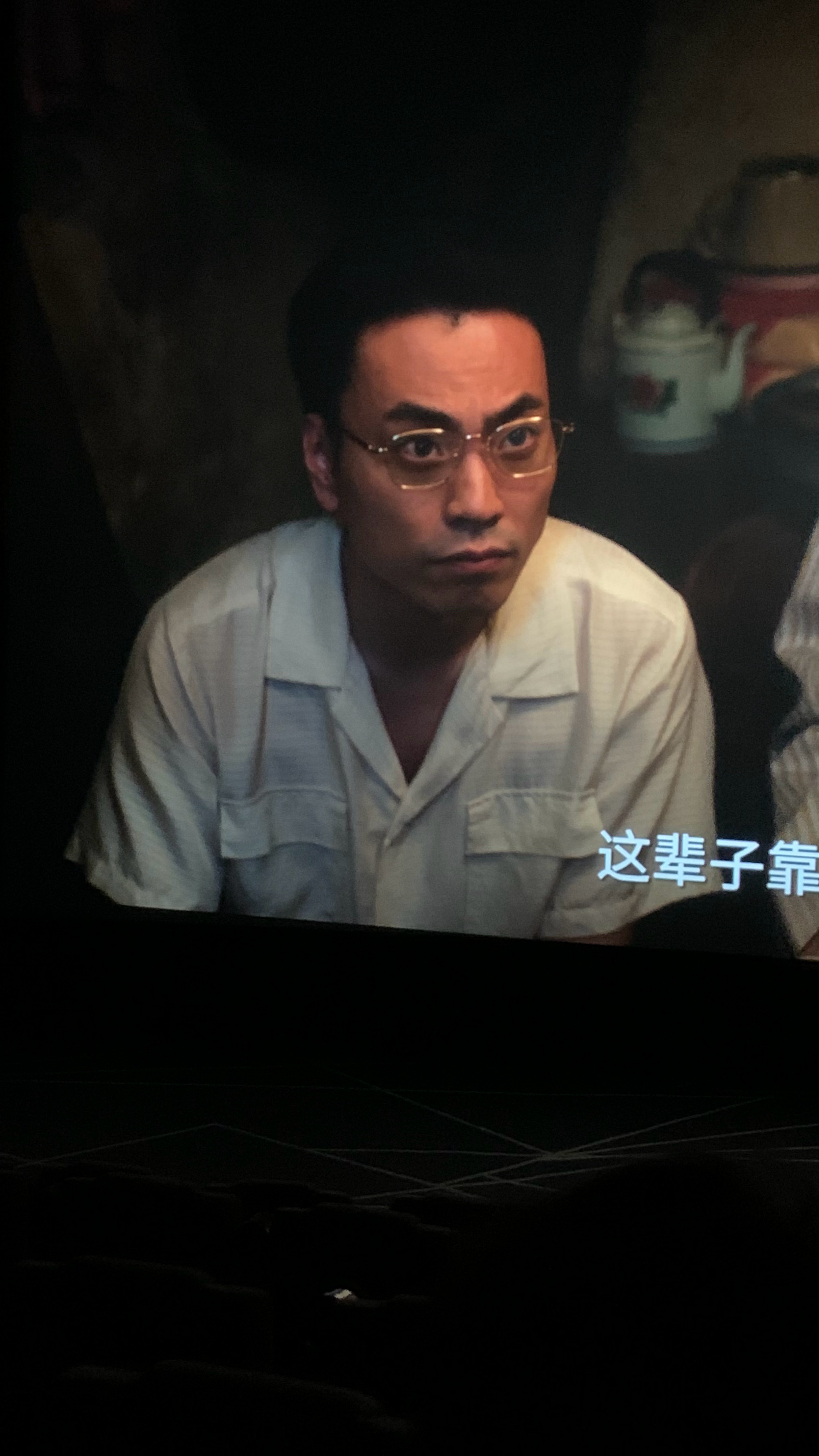 怎么那么像Gemini。 