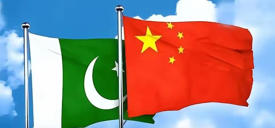 巴基斯坦宣布：加入由特朗普担任主席的“和平委员会”！就在同一天，中方外交部亮明立