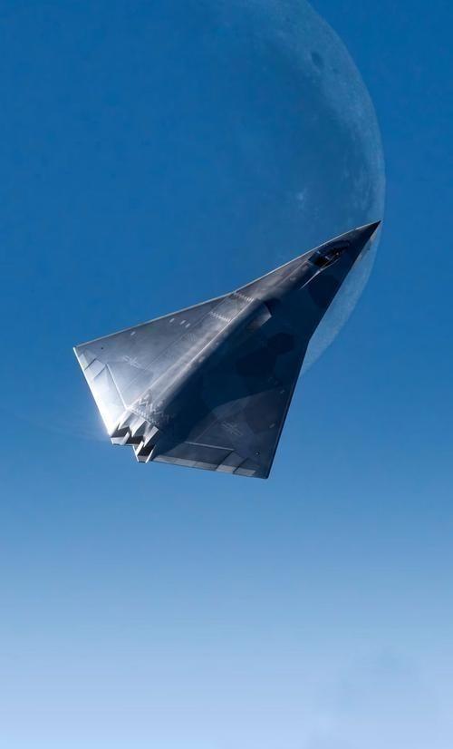 美国人曾认为，中国的六代机是偷美国的技术，高志凯直言：别说中国“窃取”他国技术，