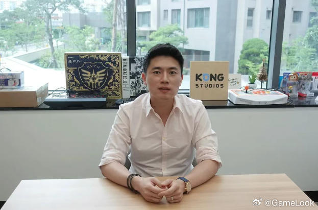 【曾经畅销榜TOP4又如何？《坎公骑冠剑》研发商裁员劝退员工、已陷入亏损网页链接