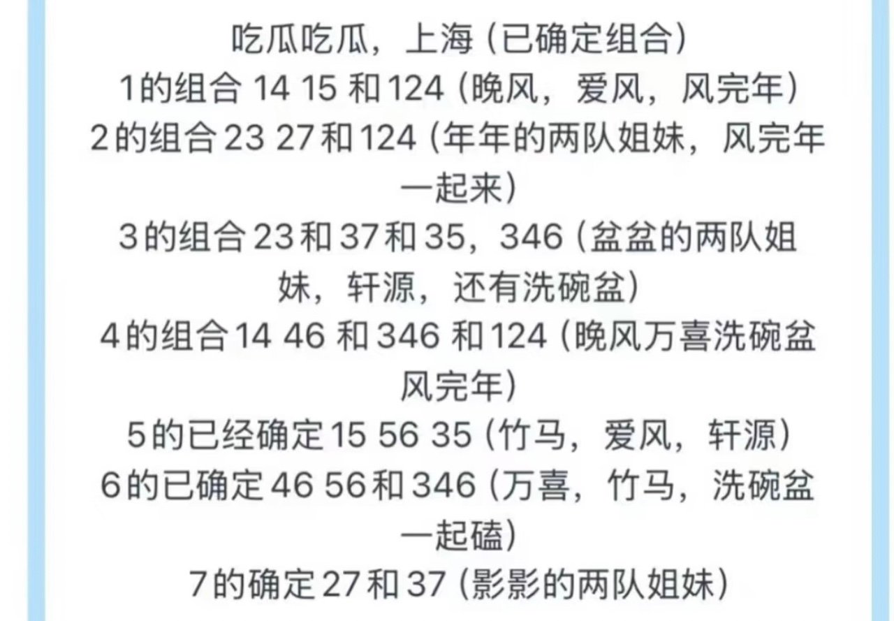 网传时代少年团上海演唱会合作舞台网传时代少年团上海演唱会曲目网传时代少年团上海演