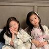 喵小咪来了吖