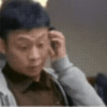 很多明星的名字我都没太记住，现在番位新规出来还要多记个本名………你们都是谁………