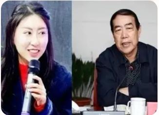 贾浅浅论文被撤、资格被取消，本应大快人心，我却五味杂陈。此前人民大学撤销文学天才