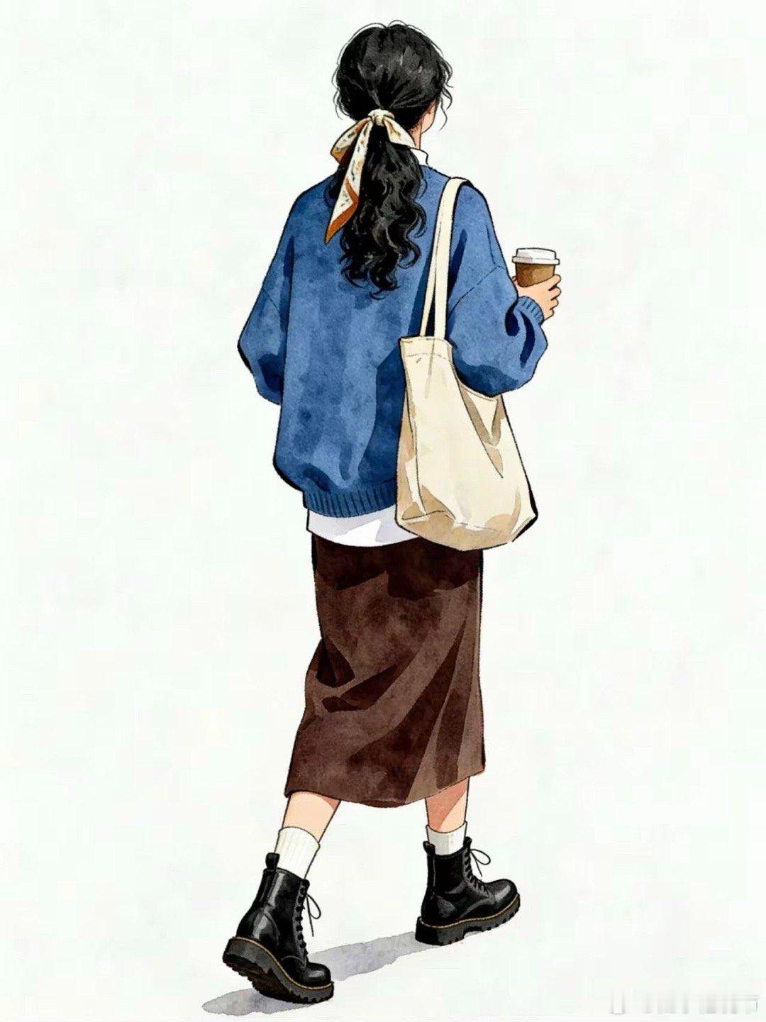 做人，要有城府。一、一定要少说话，少说话，少说话。 言多必失，话多惹祸。说出去的