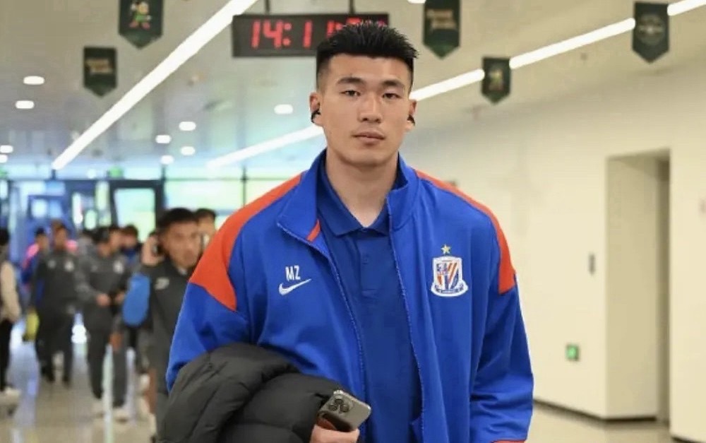 荷兰国家队官方宣布，由于阿森纳球员廷贝尔伤退，将补招桑德兰后卫海特勒伊达进入国家