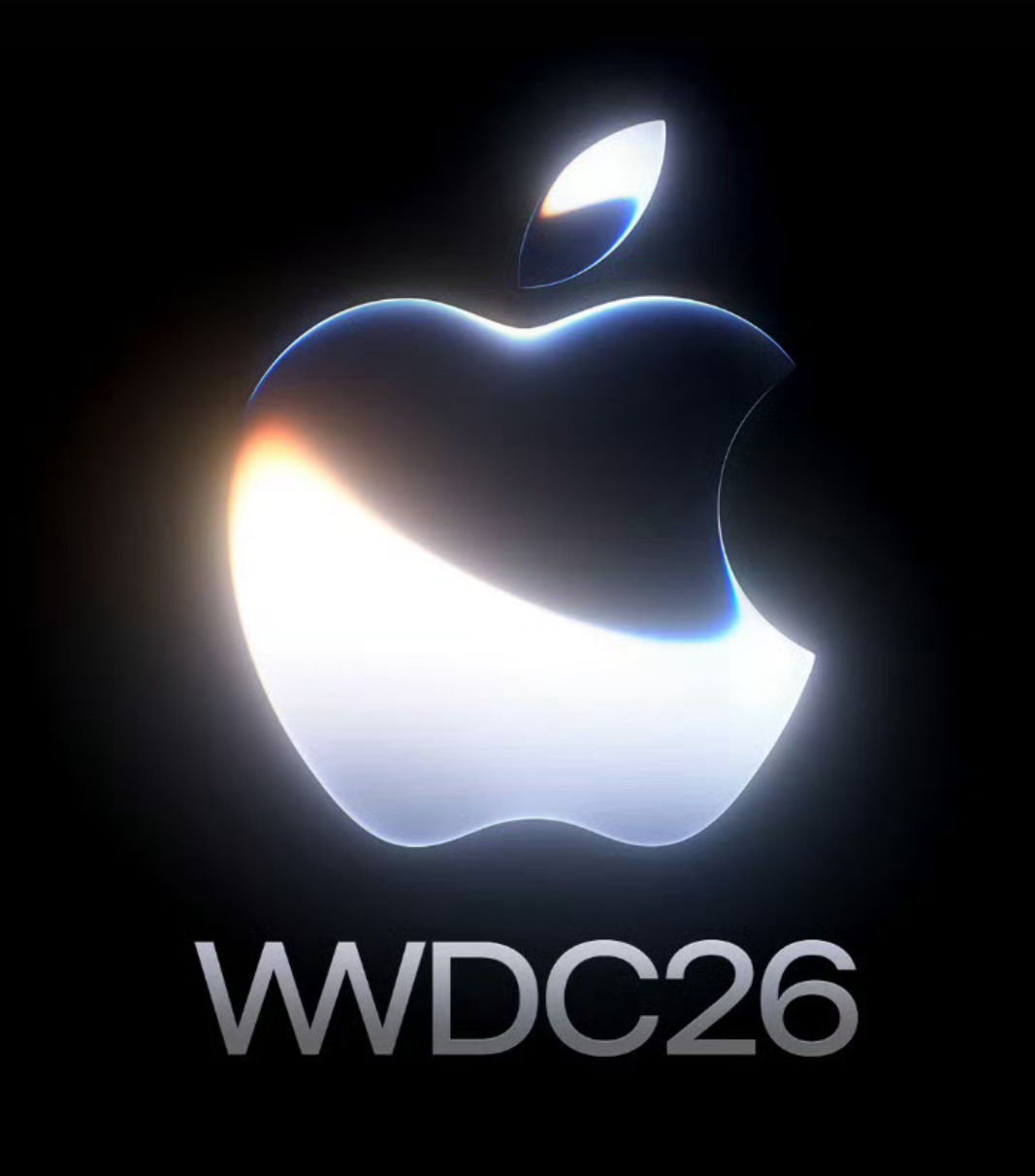 苹果AI国内何时能用热点观点 6月8日WWDC 26上，苹果软件工程高级副总裁克