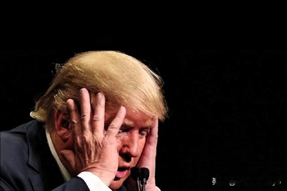 内塔尼亚胡游说美国对伊朗采取军事行动已超20年，小布什、奥巴马、拜登均未答应，唯