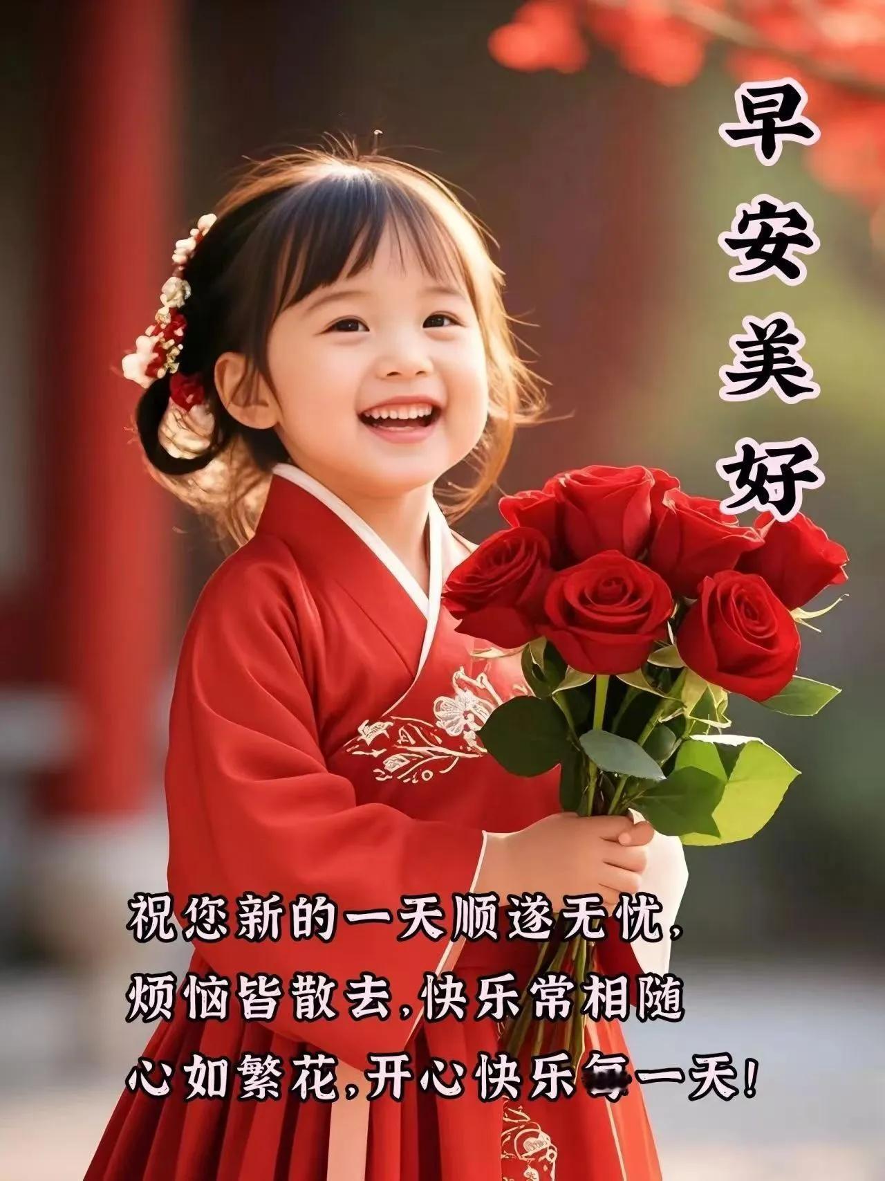 真心朋友很難忘，
純潔友情很難舍，
善良緣分很難遇，
互相真誠很難得，
感恩人海