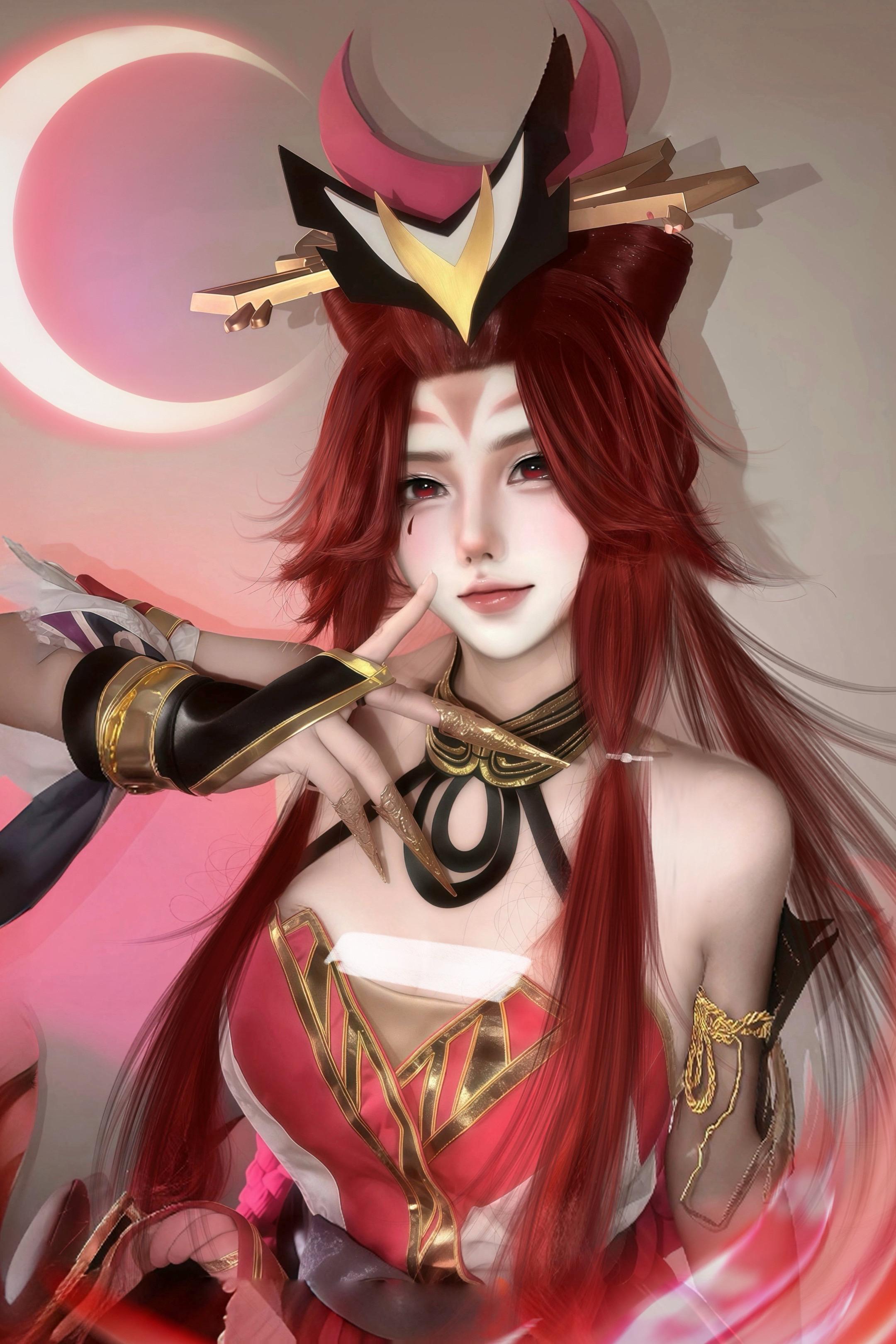 路过的人自己领一扇子。四连to