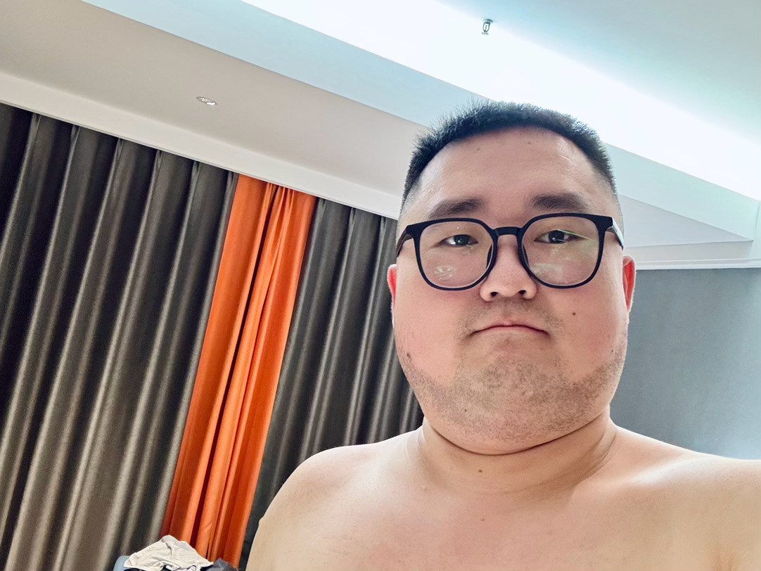 相爱的人会把互相照顾的很好❤️ 文山