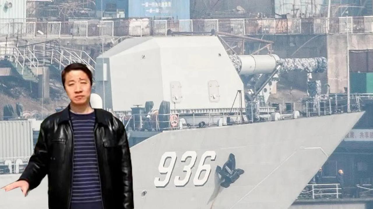 2014年张建革因涉嫌泄露我国重要技术信息而被有关部门调查。这起事件在当时引起了