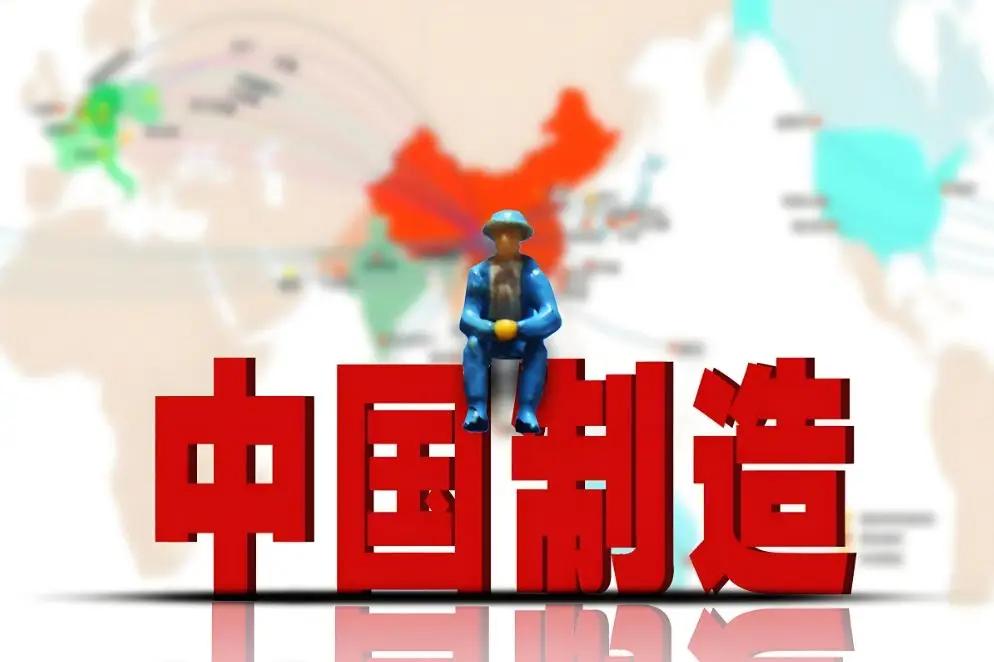 中国制造在海外热土扎根生长为当地创造上千个就业岗位可不是说说的，这意味着为成千家