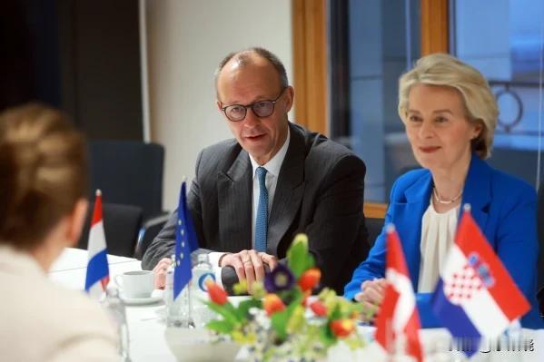 欧盟领导人权衡向乌克兰提供巨额贷款之际，比利时要求提供钢铁般的保护保证

比利时