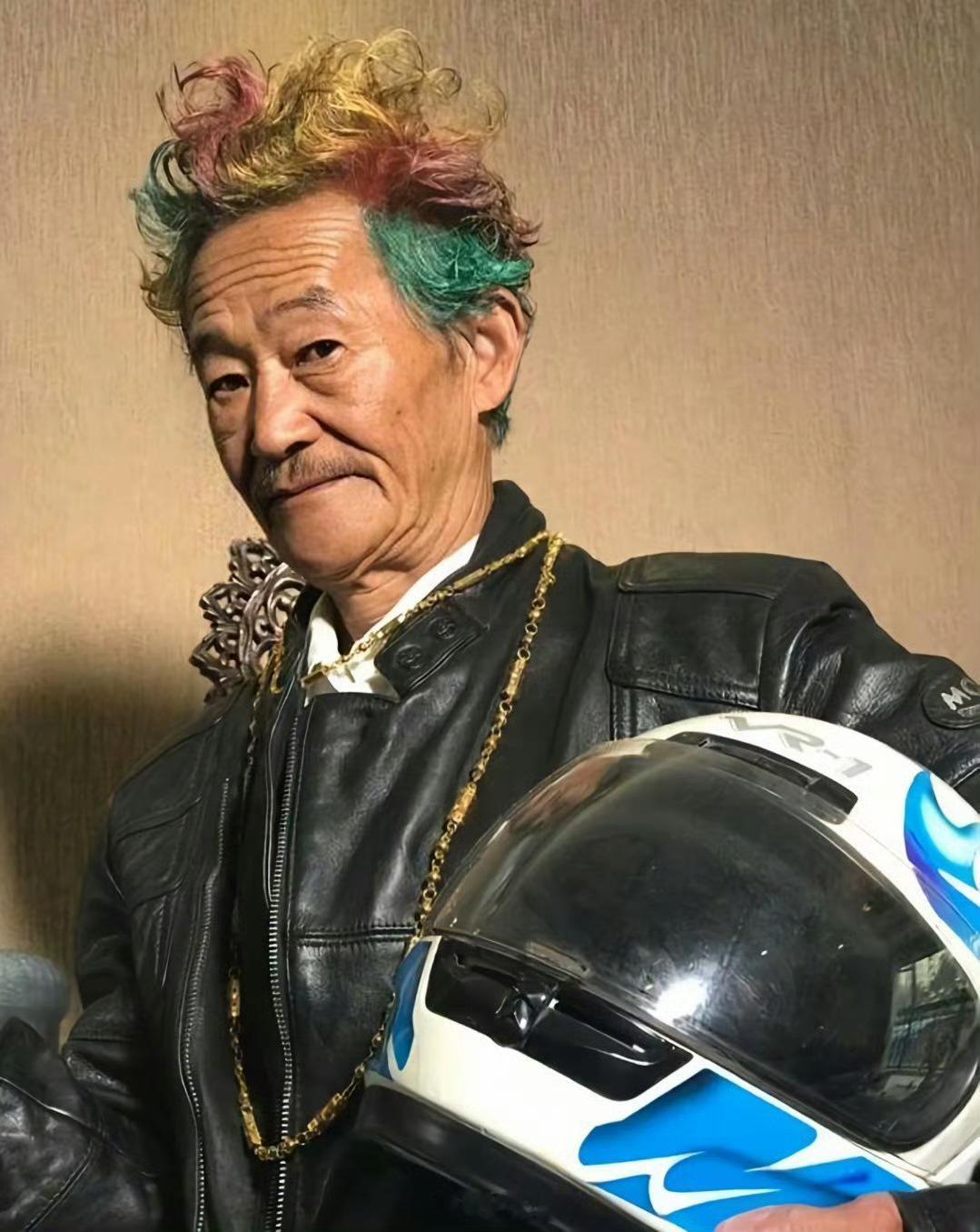 陈翔六点半妹爷扮演者去世老爷子一路走好您的表演曾经带给我无数的笑声