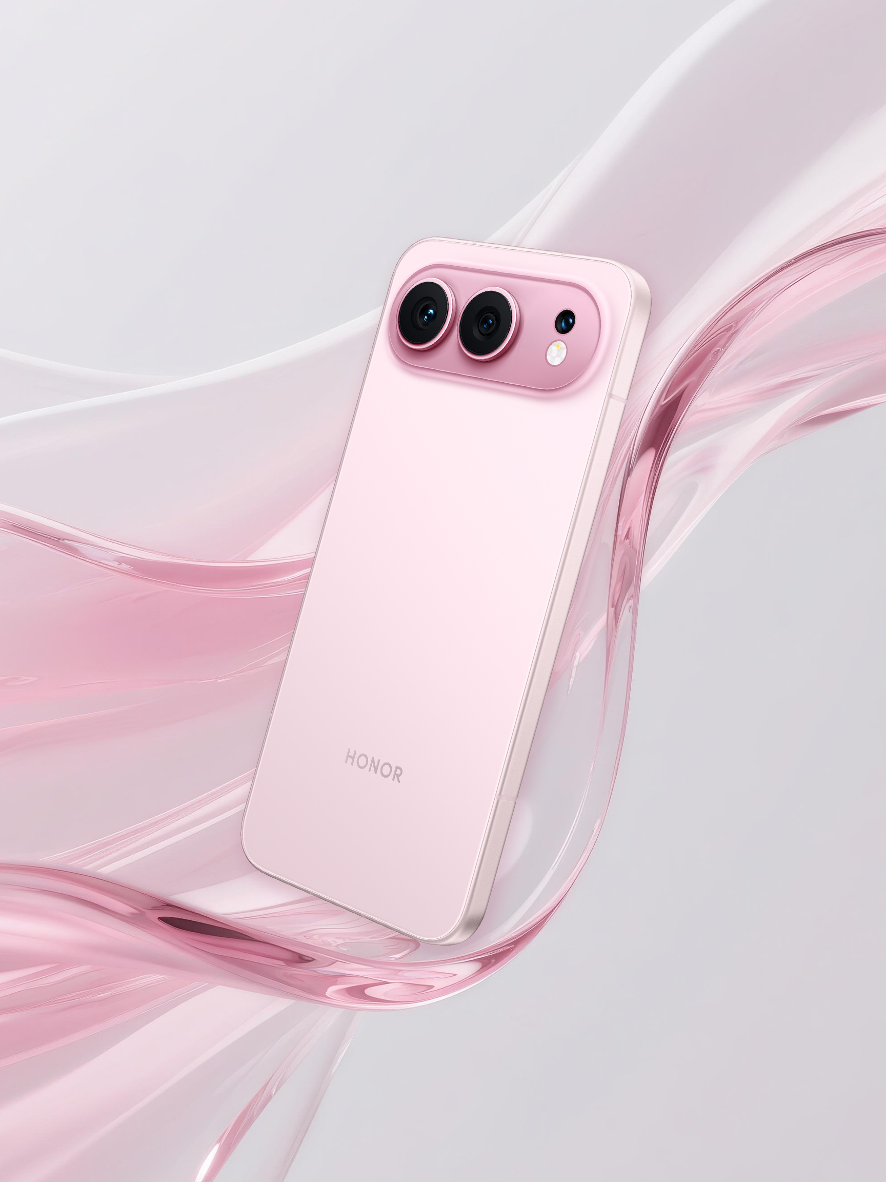 我宣布，iPhone Air就是“小荣耀500”，这不iPhone Air 2还