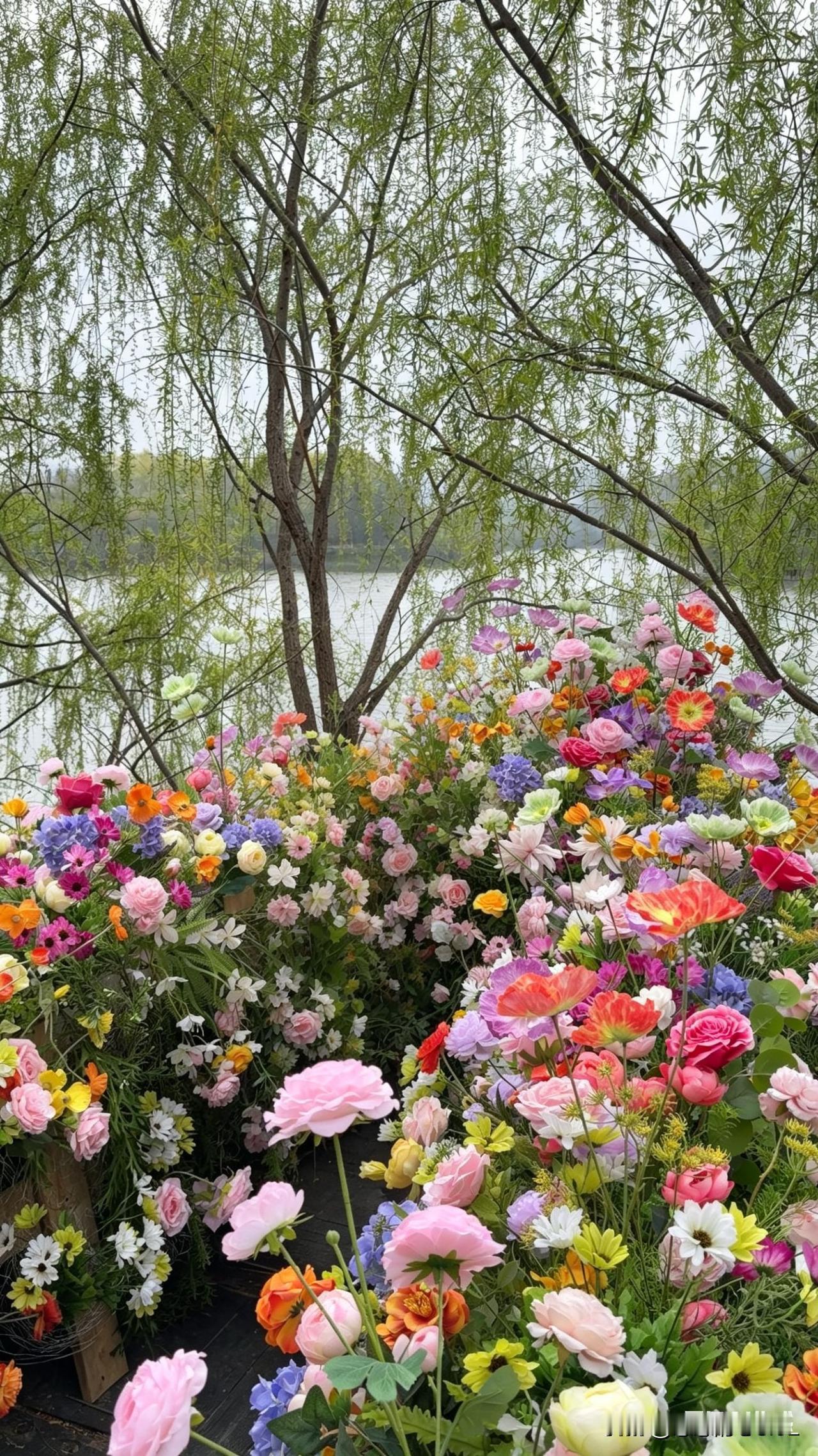 我发现，衣服多了也是一种负担。
我妹妹比小我两岁，她没有孩子。
她最大的爱好，就