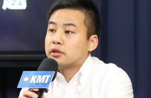 国民党台北市议员秦慧珠日前因指台北市研考会主委殷玮弱化蒋万安，引起亲蓝粉专“政客