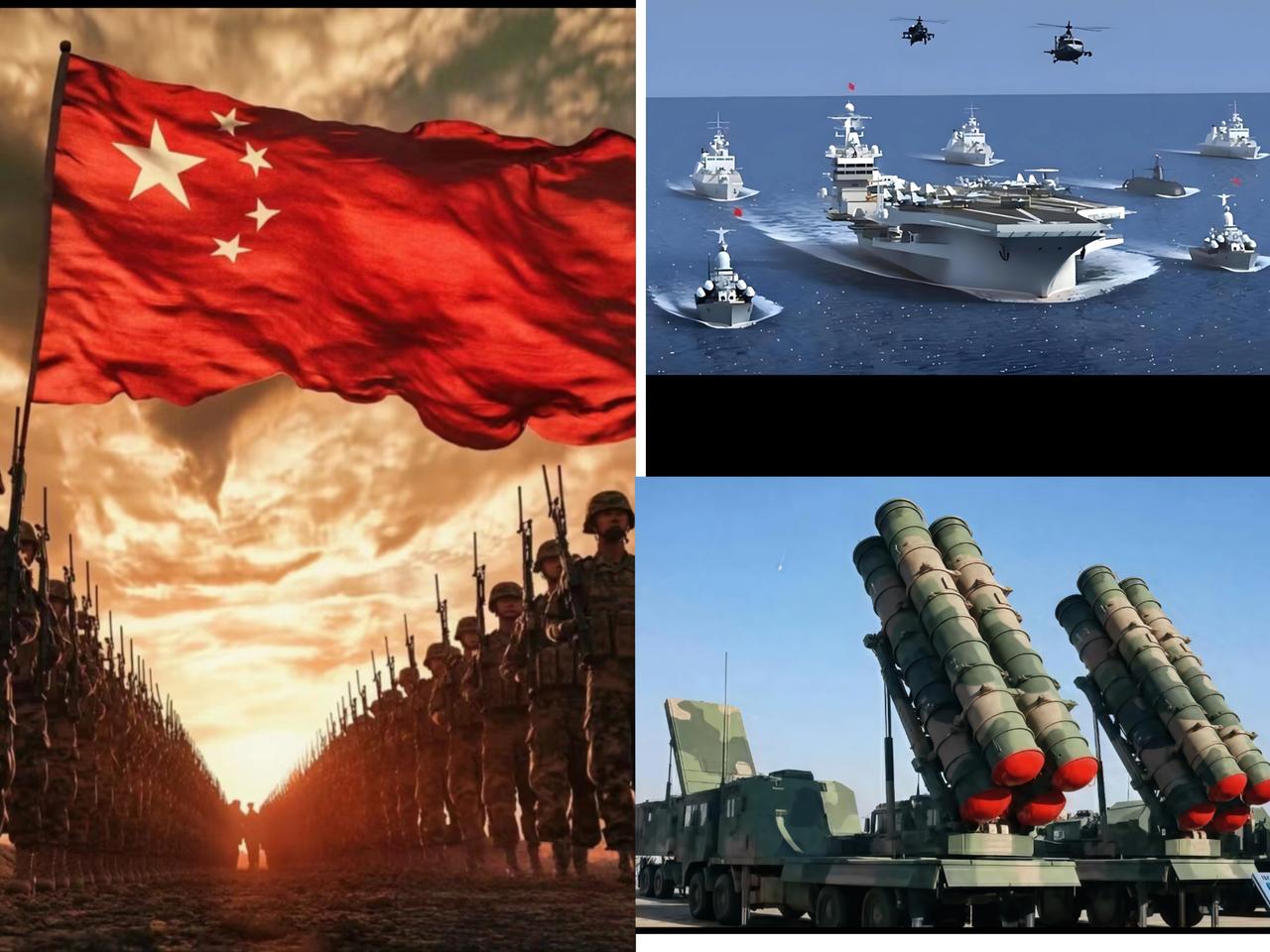 演习别成“演戏”！
    亮牌式摆阵等于送人头，
    暗藏杀招才是王道！！