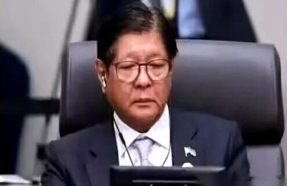 海牙国际刑事法院的裁决书，直接传回了马尼拉。 内容就一句话：菲律宾前总统杜特尔特