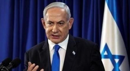 中东彻底炸锅了！没人敢相信，一向低调的巴基斯坦，居然敢直接硬刚以色列，一张嘴就是