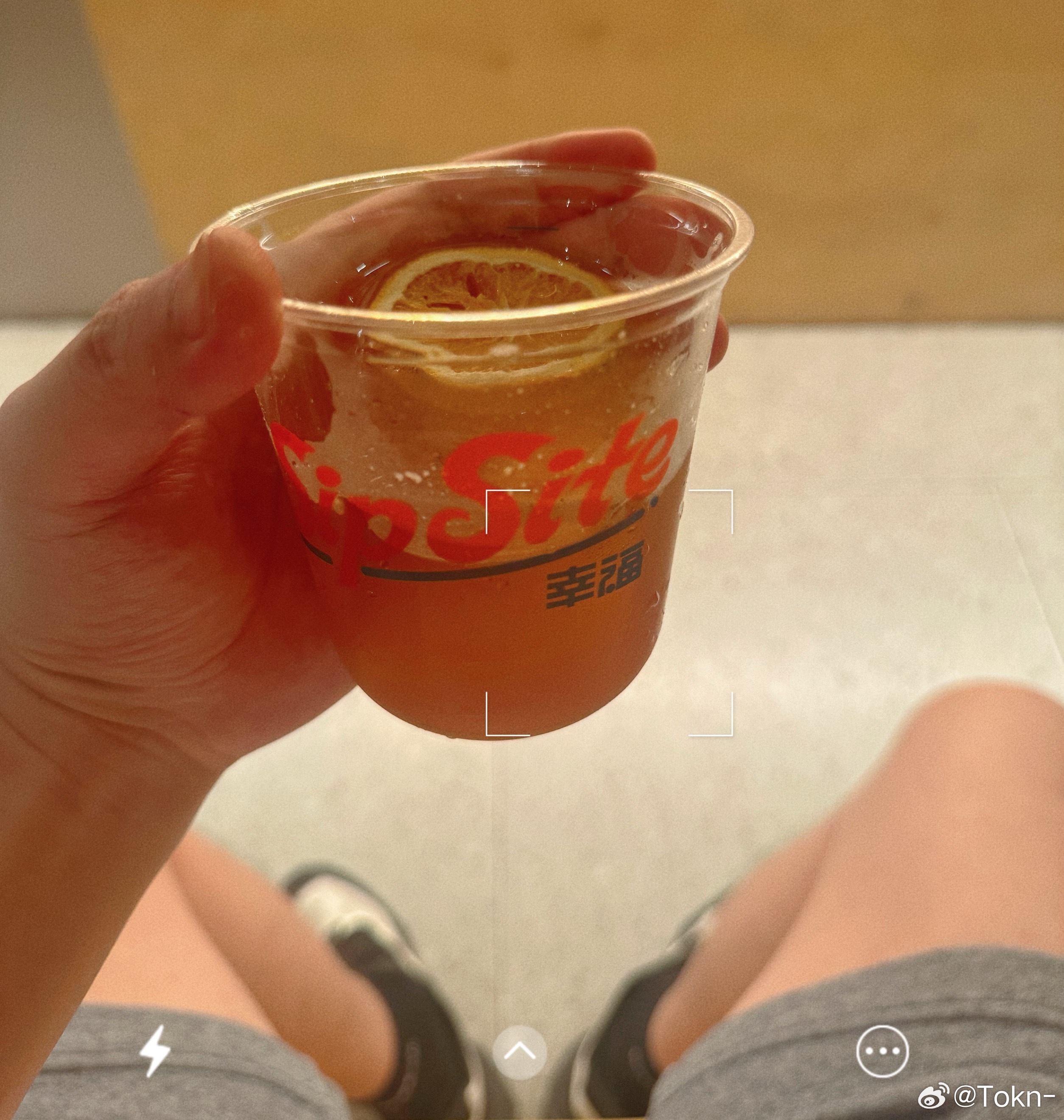大宿醉🫠 杭州