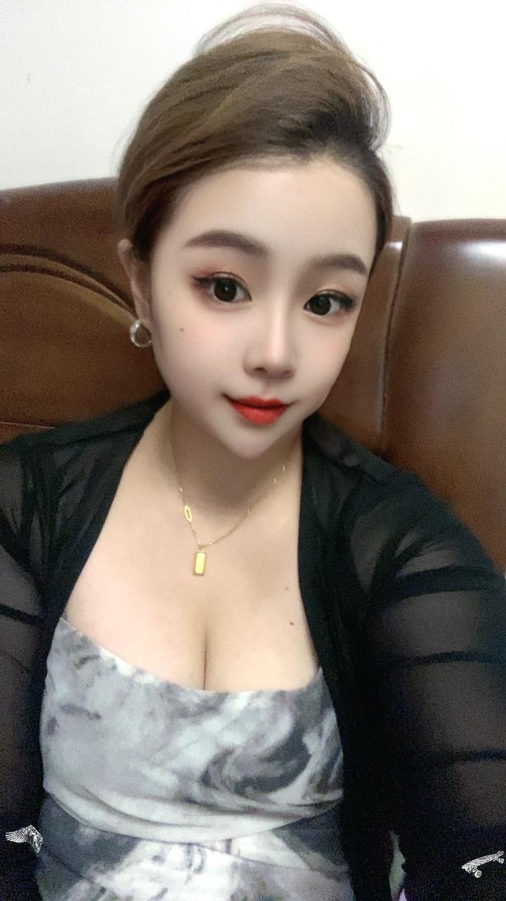 出来冒个泡