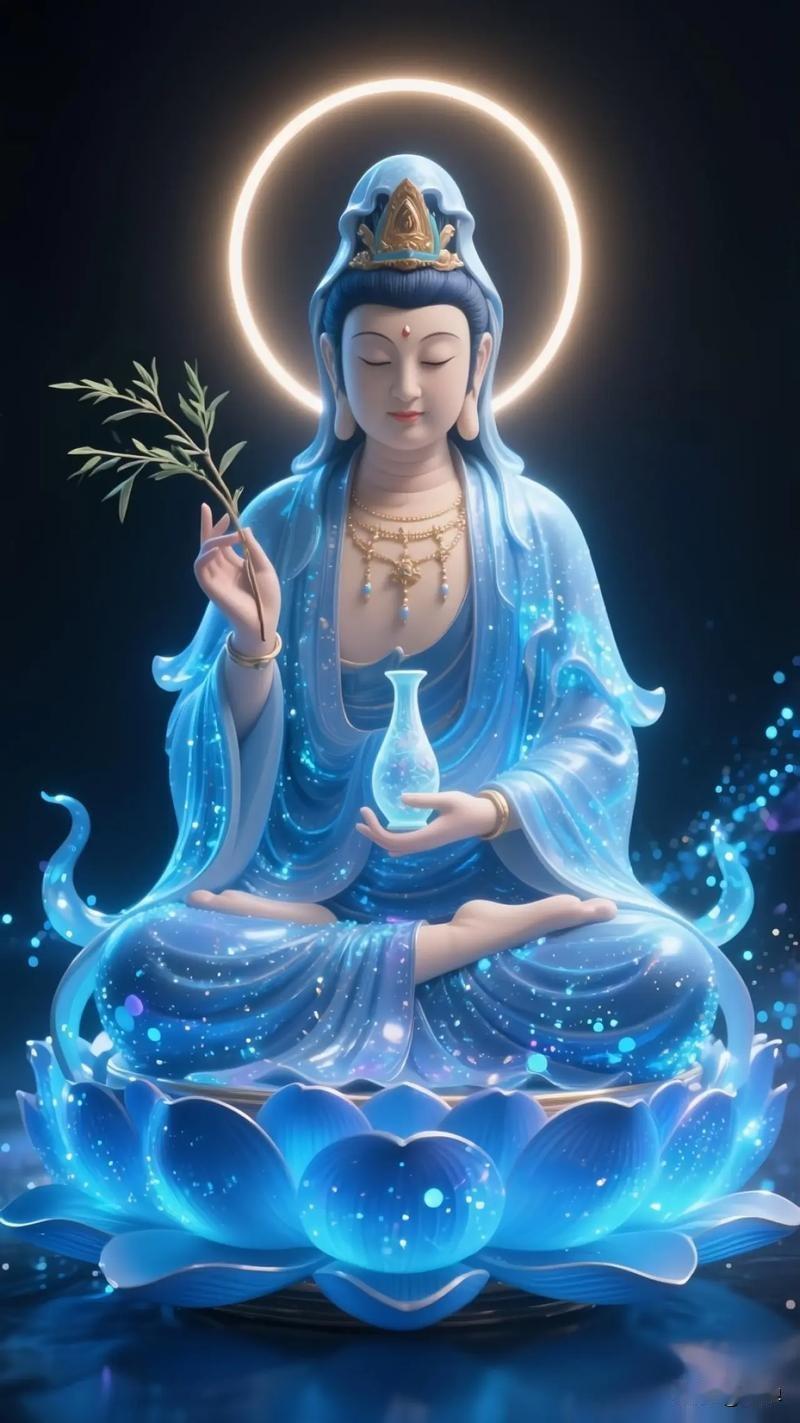 一位主治医生说过的话；

高质量的夫妻生活，对男人来说到底有多重要？好处远比想象